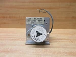Cramer 3-005-012-006 Timer C11A03-006. Fixed Price $62.77.