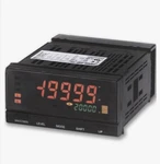Omron K3HB-PPB Timer Interval Indicator Counter 100-240VAC K3HBPPB. Fixed Price $149.99.