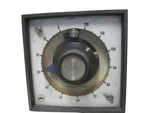 Atc 305D008A10PX 0-120S Unmp. Fixed Price $199.00.