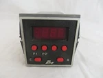Red Lion Controls LIBC2E00 Temp Controller. Fixed Price $700.00.