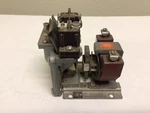 Cutler Hammer 10337H-192B Timer 10337H192B 8C, Free Shipping. Fixed Price $27.95.