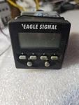Eagle Signal B856-501. Fixed Price $80.00.