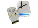 Shini YE86300600100 T&c TH3M Timer New. Fixed Price $189.00.