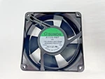 New Sunon SP101A A1123-HBT Gn 115V 50/60HZ .280/.250 Amp Fast Free Shipping!. Fixed Price $23.99.