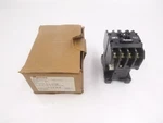 Furnas 21DF32AG Magnetic US-15 Contactor 3-POLE 50/60HZ 220/240V. Fixed Price $125.99.