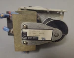 New Eagle Signal 72-02A6J2 Sequential Electrical Timer 30 Sec 120V/60HZ. Fixed Price $45.00.