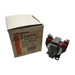 Eaton Cutler-hammer D80AMA Magnet Assembly For Type & Pni Pneumatic Timer. Fixed Price $37.99.