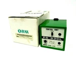 New Sunx PS-830L Control Unit PS830L. Fixed Price $250.00.