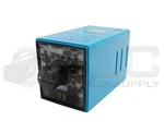 Westinghouse Trn 1P Electric Timer 10A. Fixed Price $53.50.