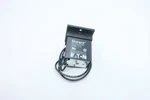 Durant 6-Y-41346-402-MEU Miniature Electric Counter 24V-DC. Fixed Price $36.00.