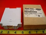 Altech Dold Relay MK9906.32/024 AC/DC24V+AC220-240V 0030678 Nib New. Fixed Price $125.00.