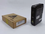 Fisher-rosemount Systems 12P2186X022 KJ1501X1-BC1 Power Supply (dc/dc). Fixed Price $358.58.