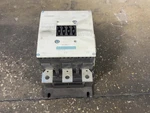Siemens Sirius Series Power Contactor 3RT1466-6NB36. Fixed Price $635.00.