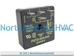 A1 Components Delay Timer Board Fits Nordyne 624636-0 6246360 PST-000-045. Fixed Price $14.95.