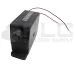 Durant 6-Y-1-MFU Mechanical Counter 110-130AC 60HZ 10/12W. Fixed Price $399.00.