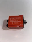 Ncc 120V 3-300 Sec Solid State Timer CKK-300-461. Fixed Price $39.99.