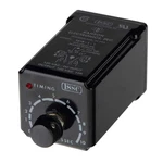 Issc 1018-L-1 Used/refurbished. Fixed Price $68.00.