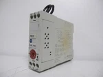 Allen Bradley 700-FS-100JU23 Timing Relay 700-FSC3EU23 Timer On Off Delay. Fixed Price $25.00.