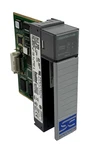 Spectrum Controls 1746SC-CTR4 /a Slc 500 4-CH 50KHZ Counter Flow Meter Input. Fixed Price $169.15.