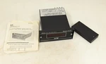 Red Lion DT3D0500 Digital Rpm Rate Display. Fixed Price $52.49.