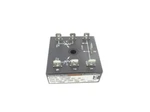 Ssac KSDR42A2 120VAC 1A 10-1000S Unmp. Fixed Price $77.00.