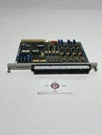 Cti 901D-2554 High Speed Counter. Fixed Price $650.00.