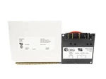Borg TA4151 2A518 120V 20A Nsmp. Fixed Price $44.00.