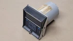 Eagle Signal CT5302 A6 Timer NO.2. Fixed Price $99.95.
