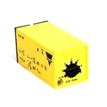 Electromatic Scantimer 0,15-6 Seconds. Fixed Price $95.00.