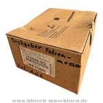 Heidenhain ROD-486-4096-27S12-03 Encoder. Fixed Price $408.56.