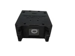 Durant 48211-406 Counter 0-9 Unmp. Fixed Price $21.00.