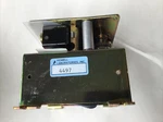 Itc Timer Co 4497. Fixed Price $59.99.