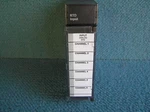 Ge Funuc Horner Input. Fixed Price $605.80.