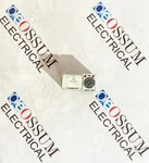 Omron H3Y-2 Solid State Power Delay Timer 0-30S Free Fast Shipping. Fixed Price $78.00.