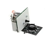 Timer Kit Min 120V 2P-Z16730 For Bloomfield. Fixed Price $294.14.