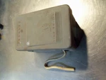 Paragon 3001 24 Hour Time Switch C-1588 *free Shipping*. Fixed Price $34.99.