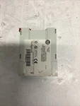Allen-bradley High Performance Timing Relay 700-FSB3DU23 Ser I-323. Fixed Price $60.00.