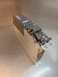 Siemens 6SL3040-1MA00-0AA0 Sinamics Control Un CU320-2 Dp (8.4.1). Fixed Price $152.91.