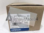1PCS New Omron Module DRT2-HD16CL DC24V. Fixed Price $1124.71.