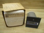 Atc 5702B109K01K Timer 1900 D18386. Fixed Price $378.44.
