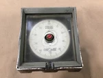 Eagle Signal HQ902S11A6 Percent Timer Dri Quik 0-100 100CT. 120V #021E13. Fixed Price $100.00.