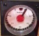 Danaher Controls BR45A6 / (new No Box). Fixed Price $242.69.