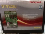 Honeywell Universal Electronic Fan Timer ST9120U1011 5A Low Voltage. Fixed Price $140.00.