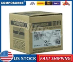 FX2N-1HC New Sealed Mitsubishi Plc Ipcs. Fixed Price $133.33.