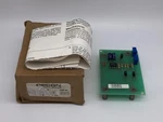 Opcon 105875 Time Delay Module 8211B-6501. Fixed Price $23.70.
