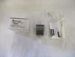 Nib Danaher Controls Veeder Root Mini Lx Totalizer 0799806-212. Fixed Price $58.00.