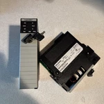 Allen-bradley 1756-L61 Ser Controllogix Processor. Fixed Price $40.00.