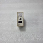 Electromatic S-system Combi Timer 117166 920, Automatic Start, 265V Ac/dc. Fixed Price $110.49.