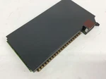 Allen-bradley 1771-VHSC Series Very High Speed Counter. Fixed Price $59.99.