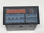 Eaton / Durant Counter Display Operator Panel 5882-7 58827-400. Fixed Price $1045.63.